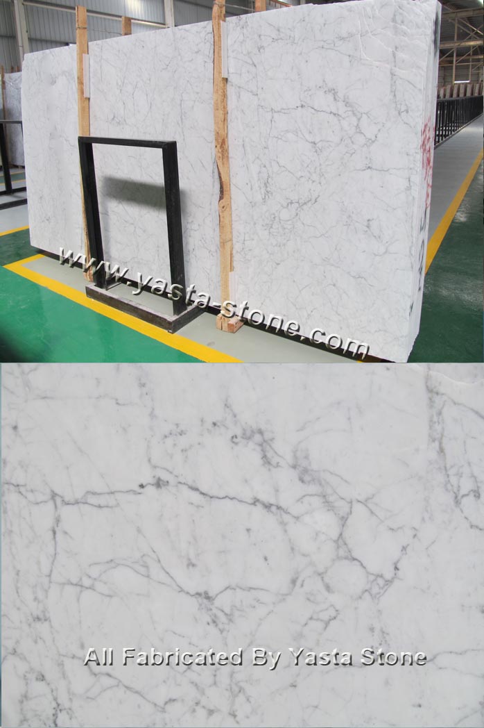 Bianco